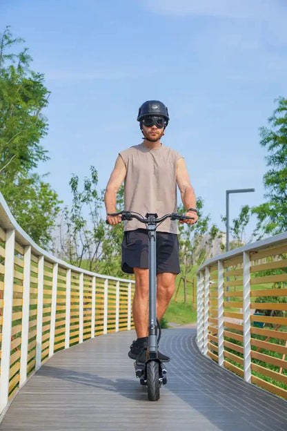 Punk Rider