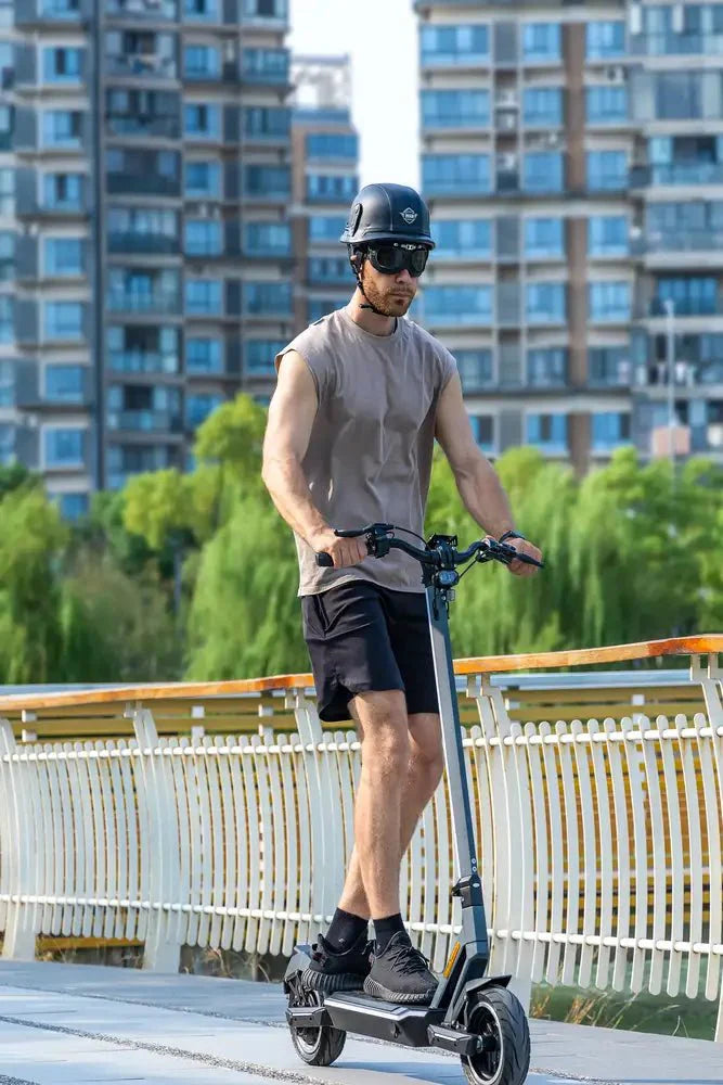 Punk Rider