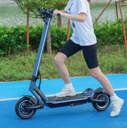 Punk Rider