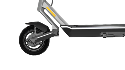 Punk Rider Pro