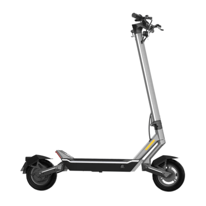 Punk Rider Pro