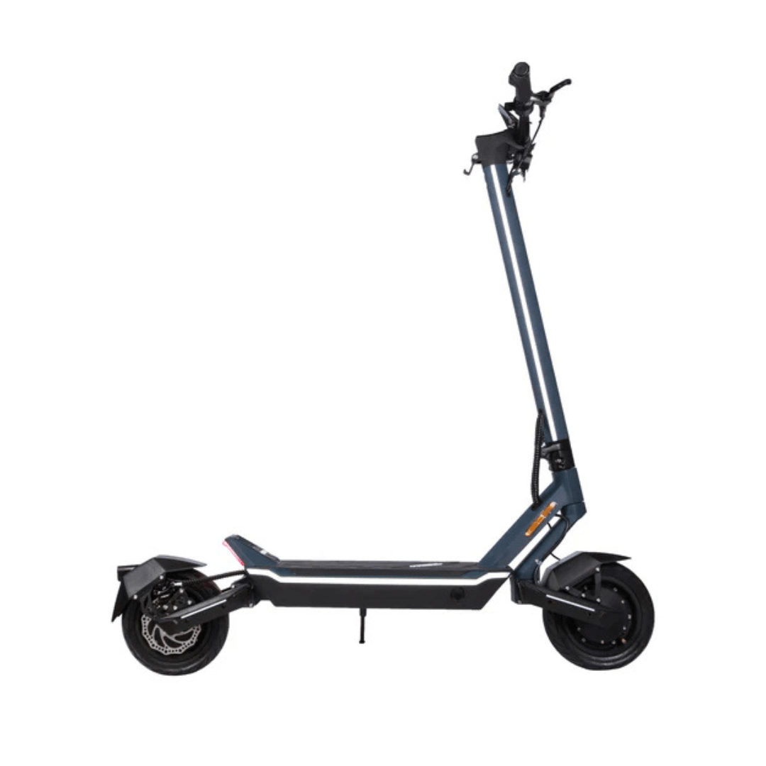 Punk Rider Pro Max