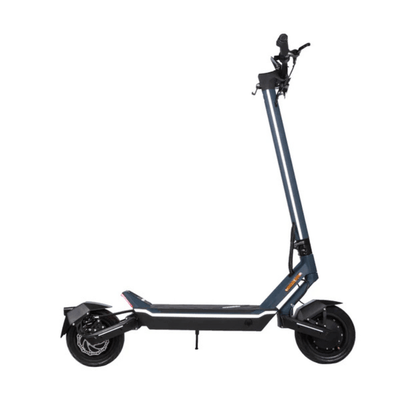 Punk Rider Pro Max