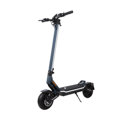 Punk Rider Pro Max