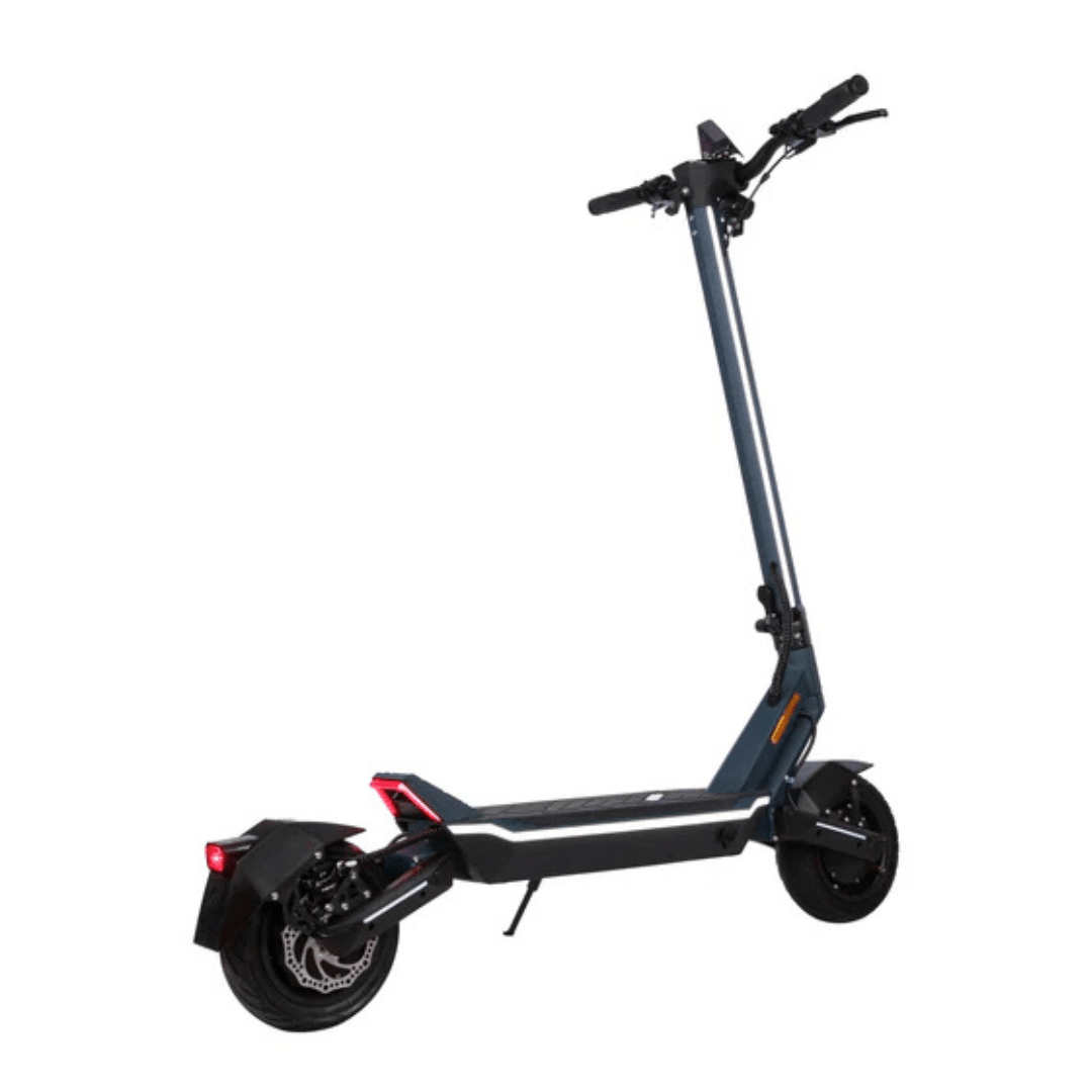Punk Rider Pro Max
