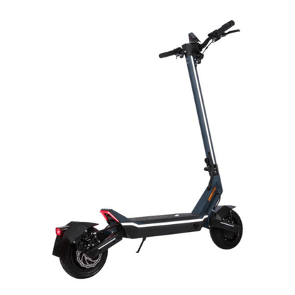 Punk Rider Pro Max