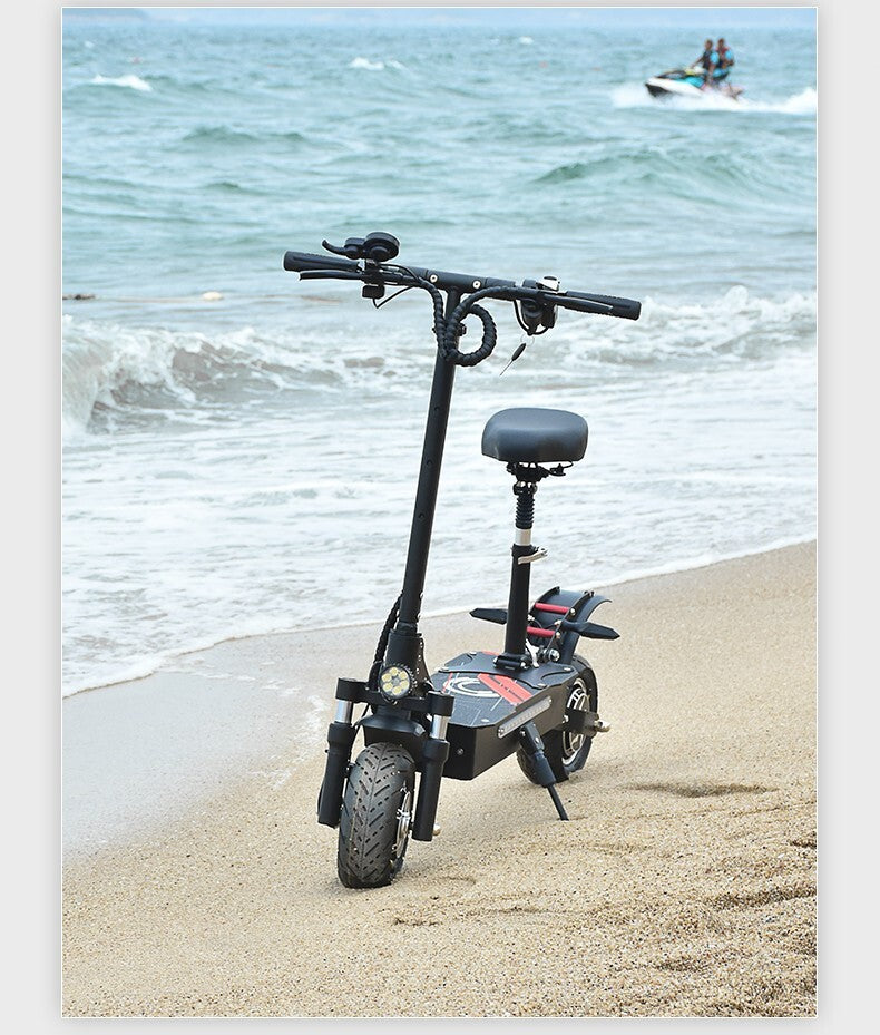 BOYUEDA Q7 PRO