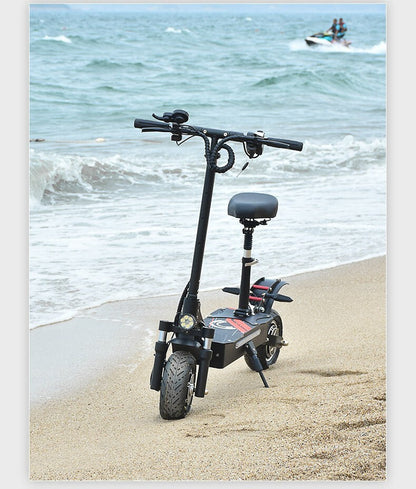 BOYUEDA Q7 PRO