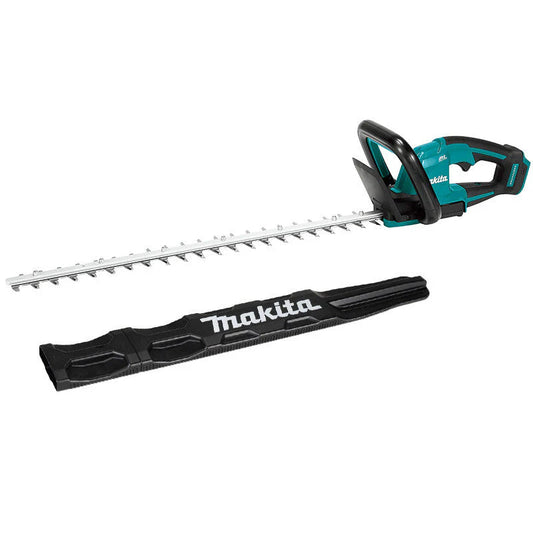 Adventskalender 2025 MAKITA P-84816 begränsad upplaga