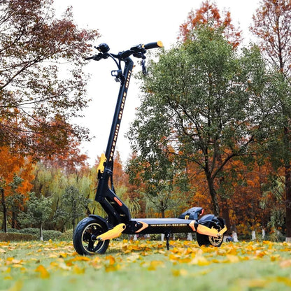TEVERUN BLADE MINI ULTRA V4