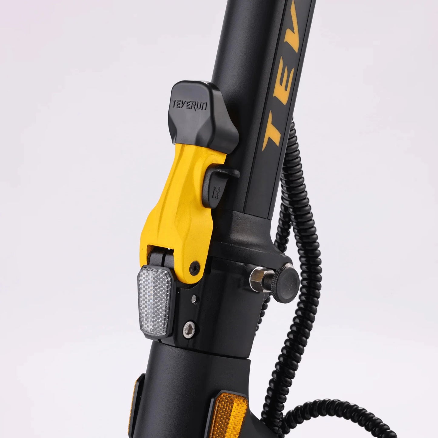 TEVERUN BLADE MINI ULTRA V4