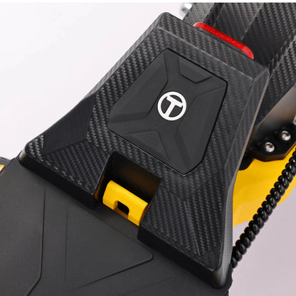 TEVERUN BLADE MINI ULTRA V4