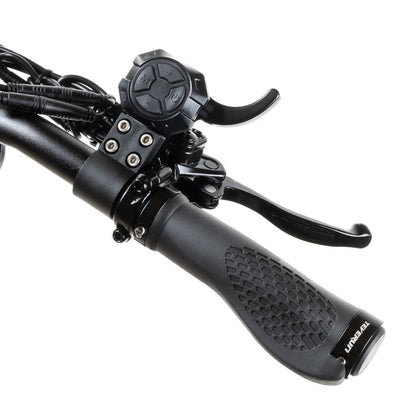 TEVERUN FIGHTER ELEVEN+ V4