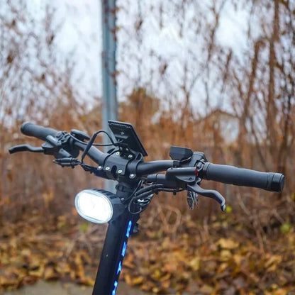 TEVERUN FIGHTER ELEVEN+ V4