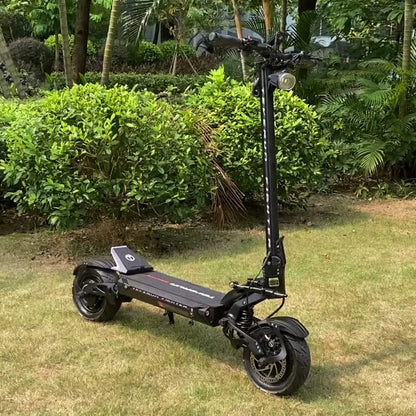 TEVERUN FIGHTER ELEVEN+ V4