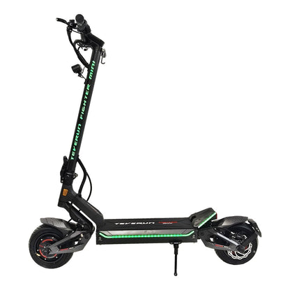 TEVERUN FIGHTER MINI PRO V4