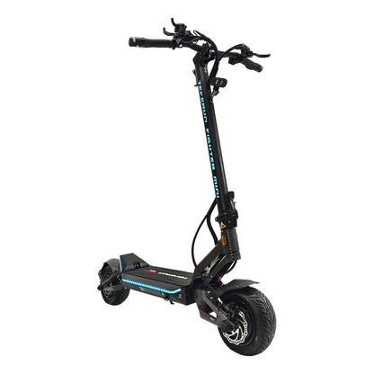 TEVERUN FIGHTER MINI PRO V4