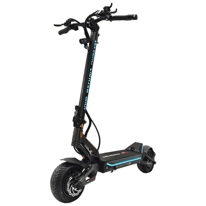 TEVERUN FIGHTER MINI PRO V4
