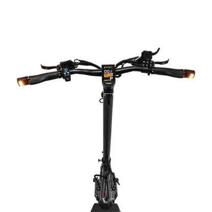 TEVERUN FIGHTER MINI PRO V4