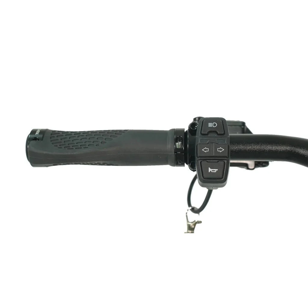 TEVERUN FIGHTER SUPREME 7260R V4