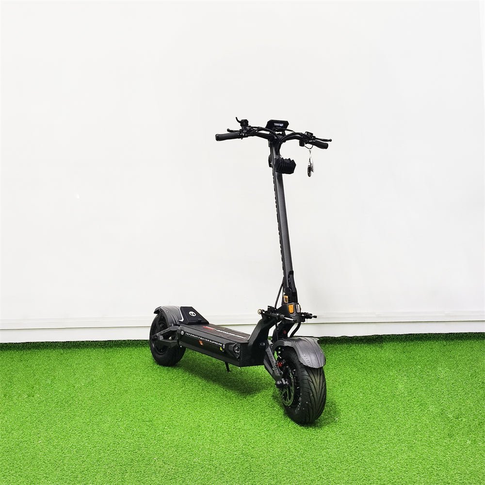 TEVERUN FIGHTER SUPREME 7260R V4