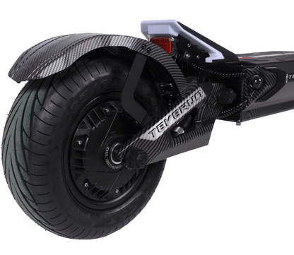 TEVERUN FIGHTER SUPREME 7260R V4