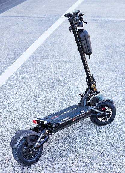 TEVERUN FIGHTER SUPREME 7260R V4