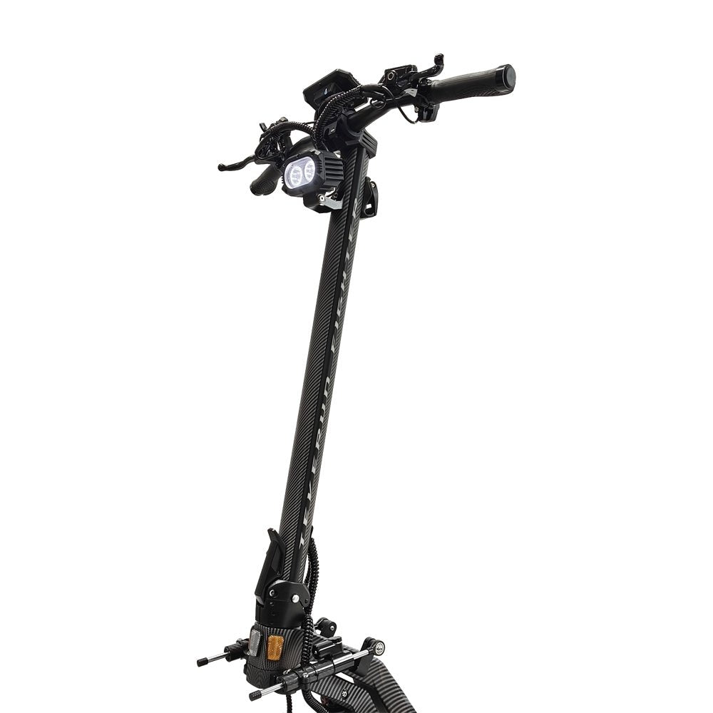 TEVERUN FIGHTER SUPREME 7260R V4