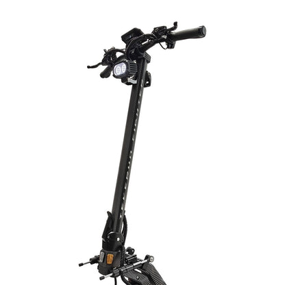 TEVERUN FIGHTER SUPREME 7260R V4