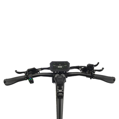 TEVERUN FIGHTER SUPREME 7260R V4