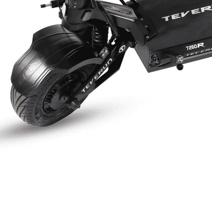 TEVERUN FIGHTER SUPREME 7260R V4