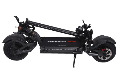 TEVERUN FIGHTER SUPREME 7260R V4