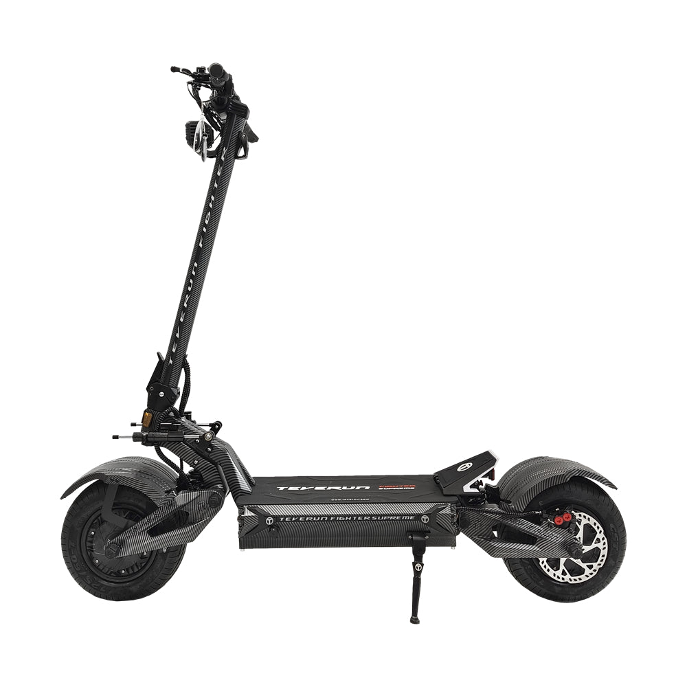 TEVERUN FIGHTER SUPREME 7260R V4