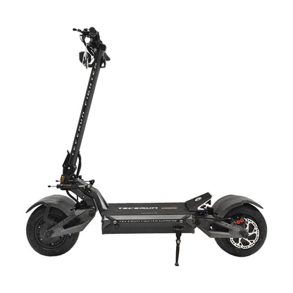 TEVERUN FIGHTER SUPREME 7260R V4