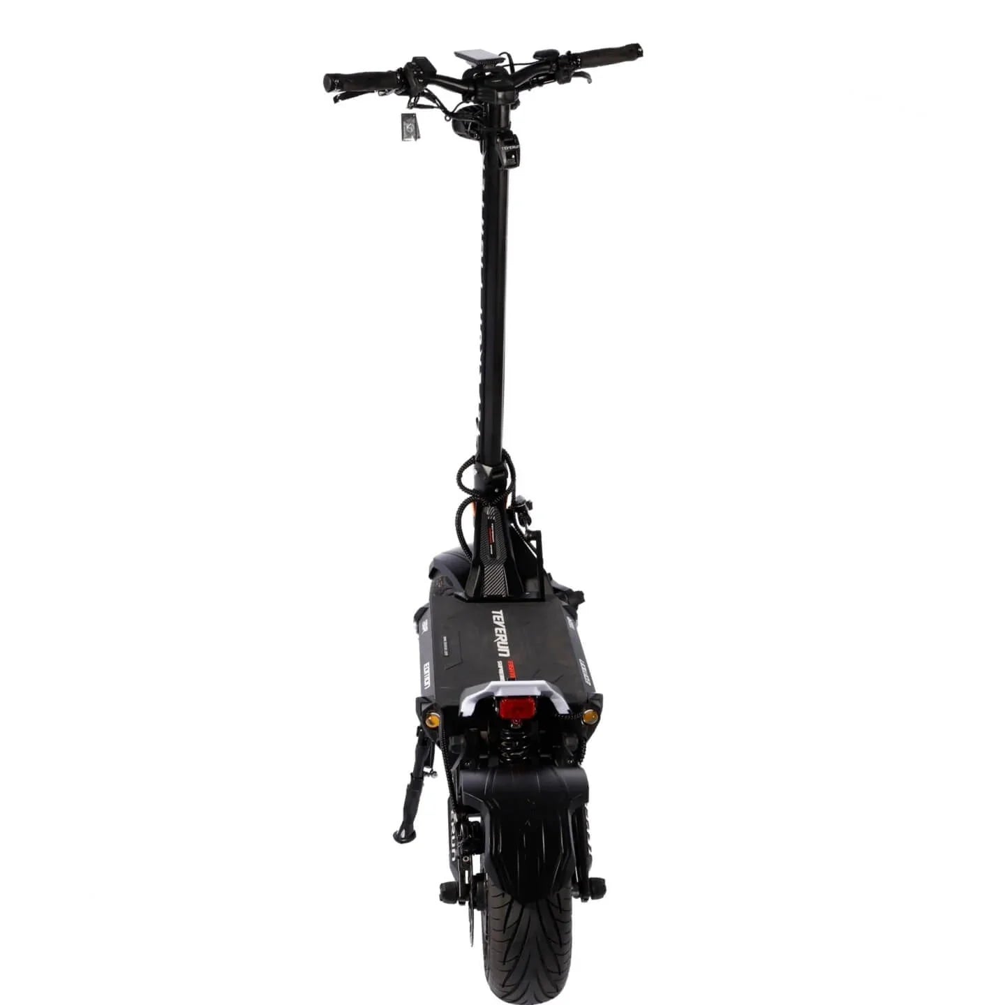 TEVERUN FIGHTER SUPREME 7260R V4