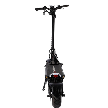 TEVERUN FIGHTER SUPREME 7260R V4
