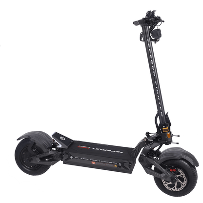 TEVERUN FIGHTER SUPREME 7260R V4