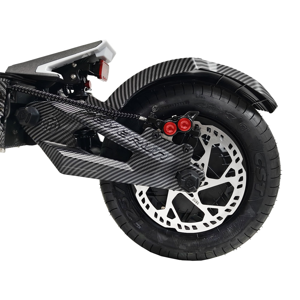 TEVERUN FIGHTER SUPREME 7260R V4