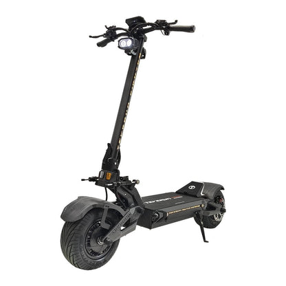 TEVERUN FIGHTER SUPREME 7260R V4