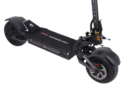TEVERUN FIGHTER SUPREME 7260R V4