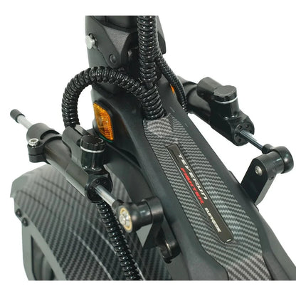 TEVERUN FIGHTER SUPREME 7260R V4