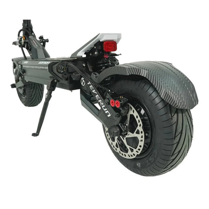 TEVERUN FIGHTER SUPREME 7260R V4