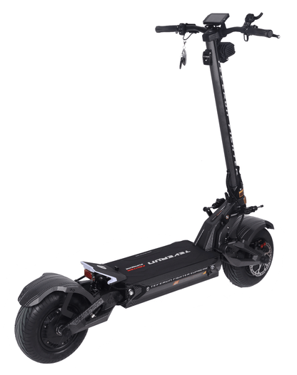 TEVERUN FIGHTER SUPREME 7260R V4