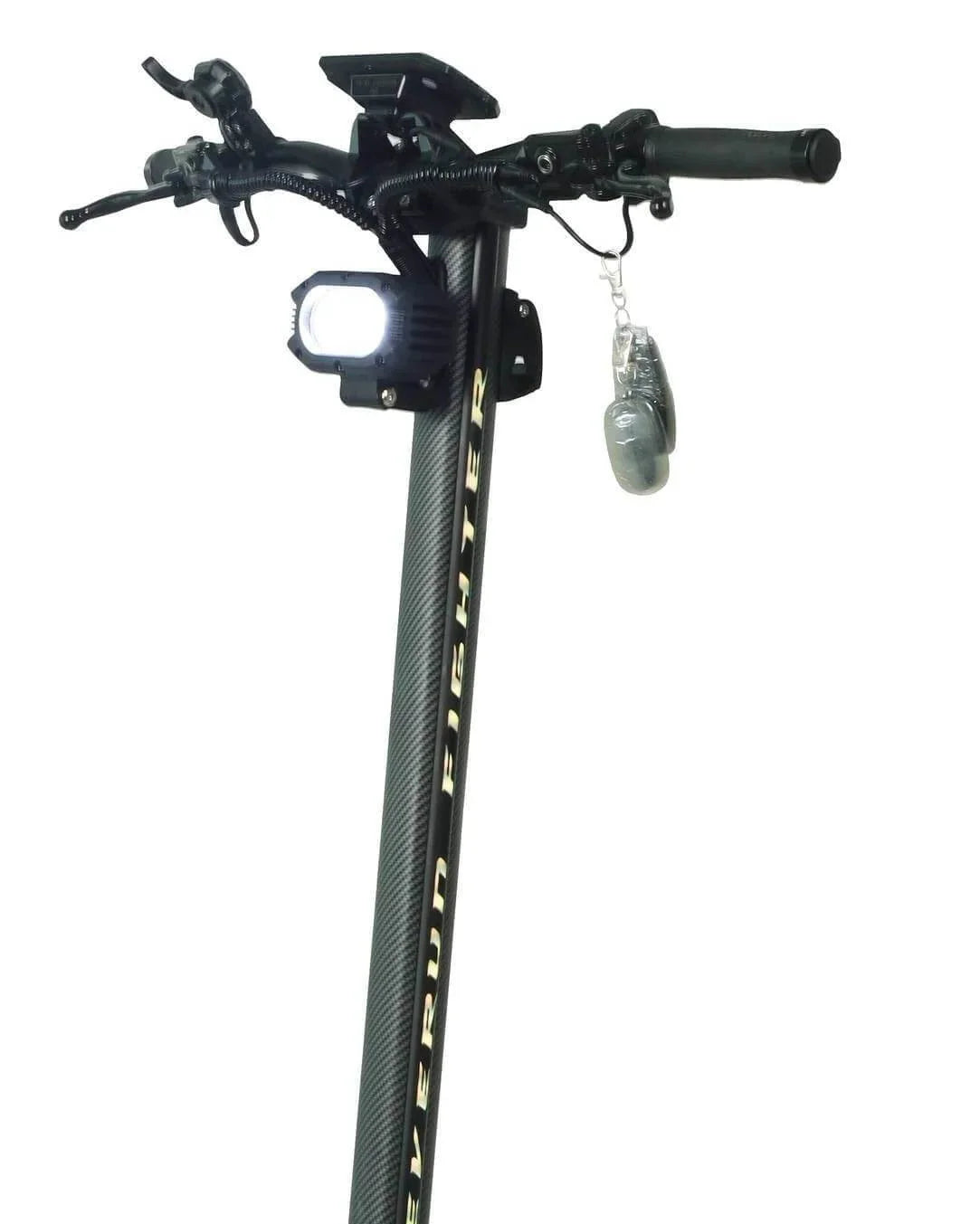 TEVERUN FIGHTER SUPREME 7260R V4