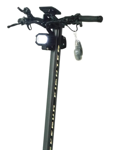 TEVERUN FIGHTER SUPREME 7260R V4