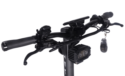 TEVERUN FIGHTER SUPREME 7260R V4