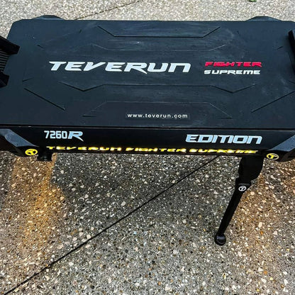 TEVERUN FIGHTER SUPREME 7260R V4