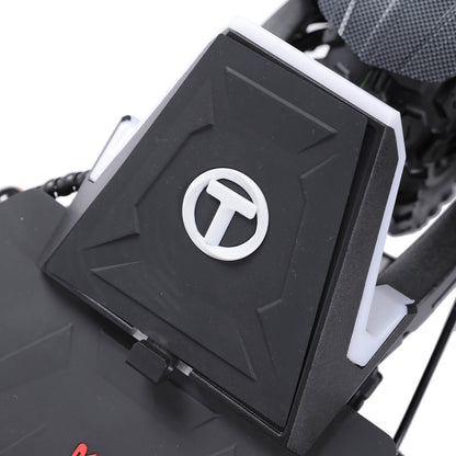 TEVERUN FIGHTER SUPREME ULTRA V4