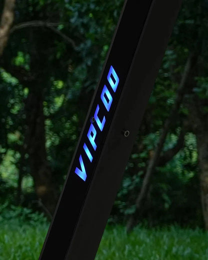 VIPCOO VS9
