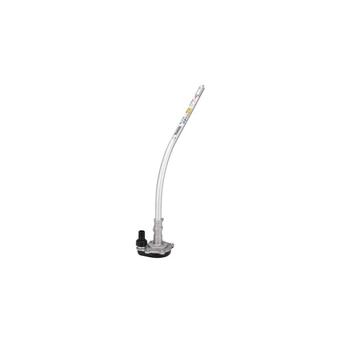 Makita PF1110A 18V LXT Vattenpump – Grön – Utan batteri